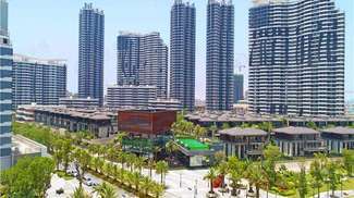 何以笙簫默 電影版 视频截图