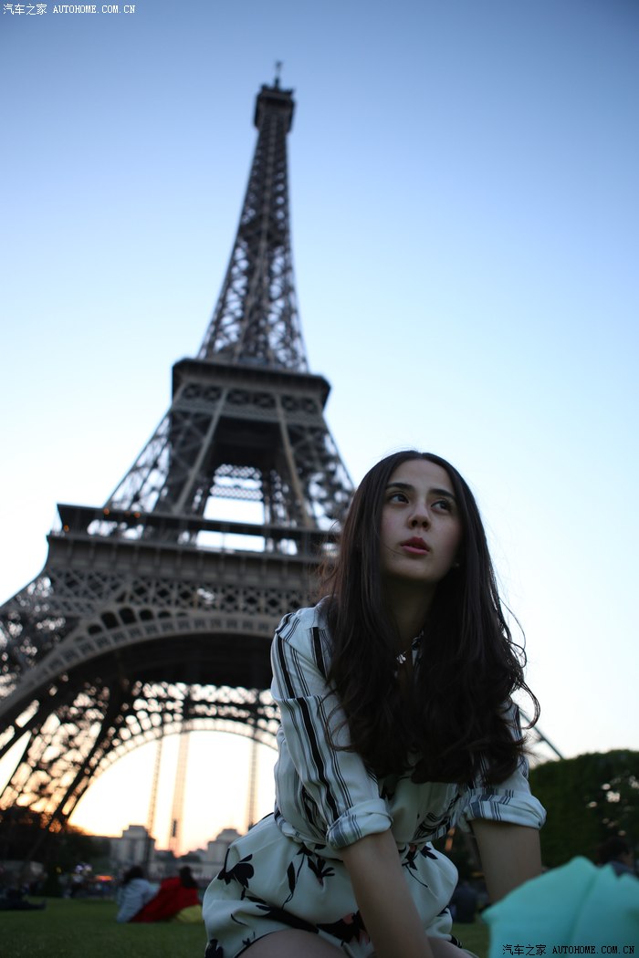 伊甸深宅 视频截图