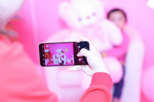 你是凶手 视频截图