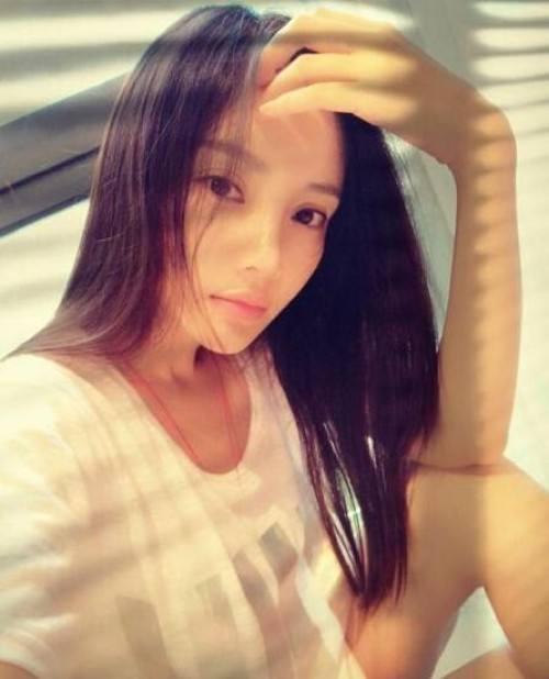 你是我的歸宿 产品图片