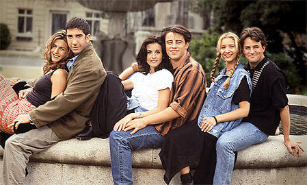 伊莎貝拉（粵語版） 视频截图