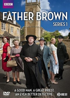 你要幸福 视频截图