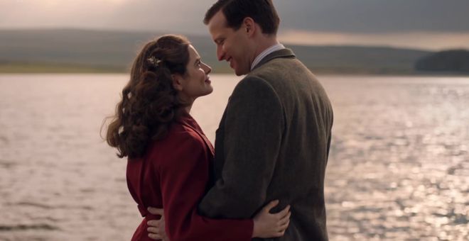 你的請求 视频截图