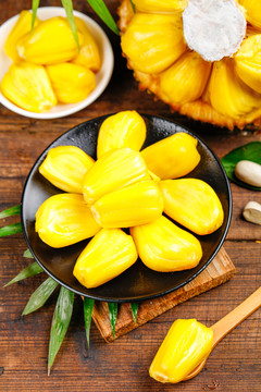 哆啦A夢：大雄的地球交響樂普通話版 视频截图