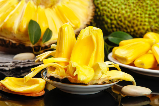 咒樂園 视频截图