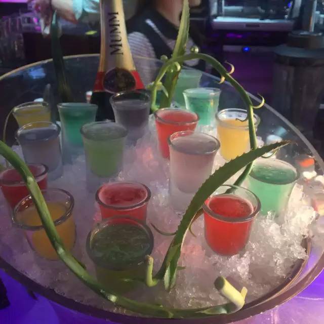 冬雪暖陽 视频截图