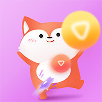 變種人：幽靈戰姬 视频截图