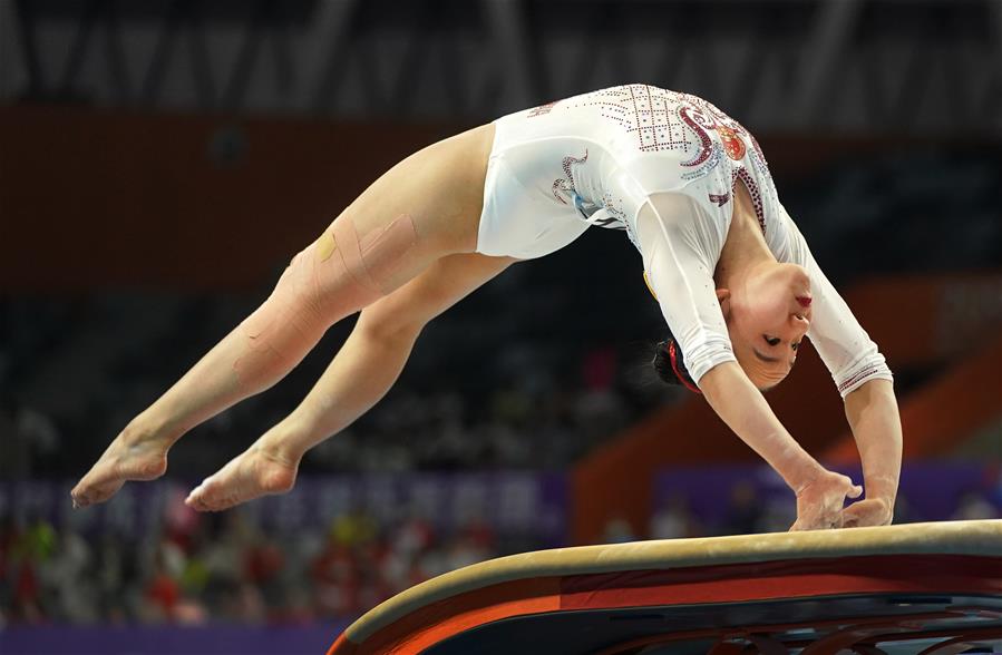 你的名字 视频截图