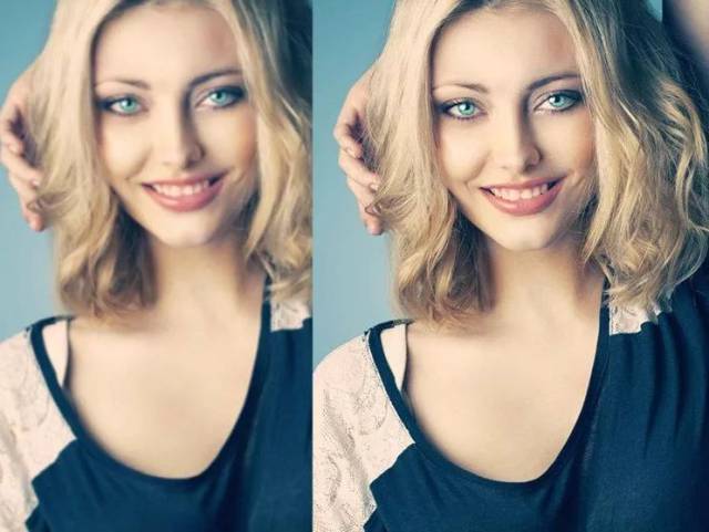 大偷襲 视频截图