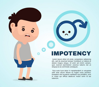 準備好了沒 视频截图