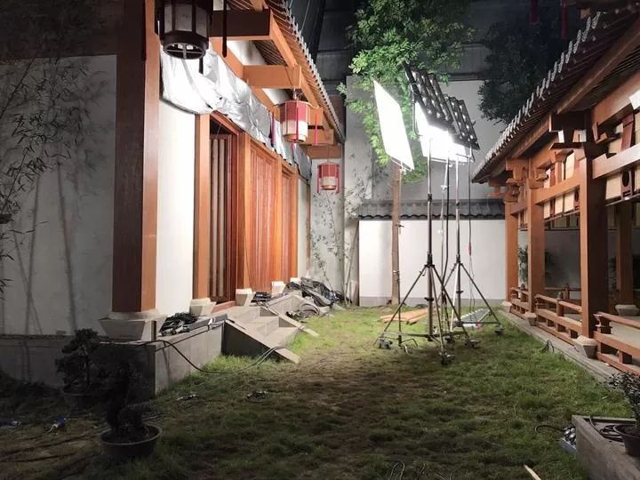 像爵士那樣憂鬱 视频截图