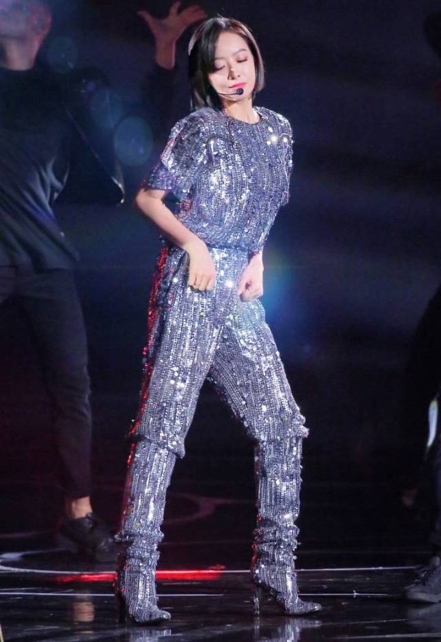 信條（國語版） 视频截图