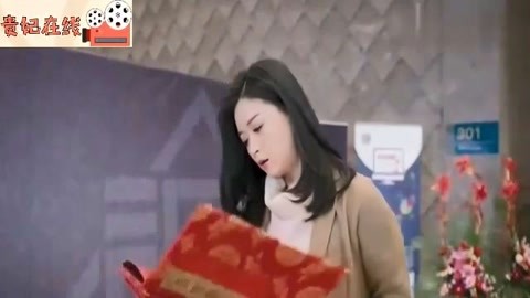 偷天換日（國語版） 视频截图