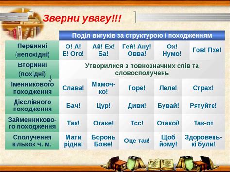 僵屍胡安 视频截图