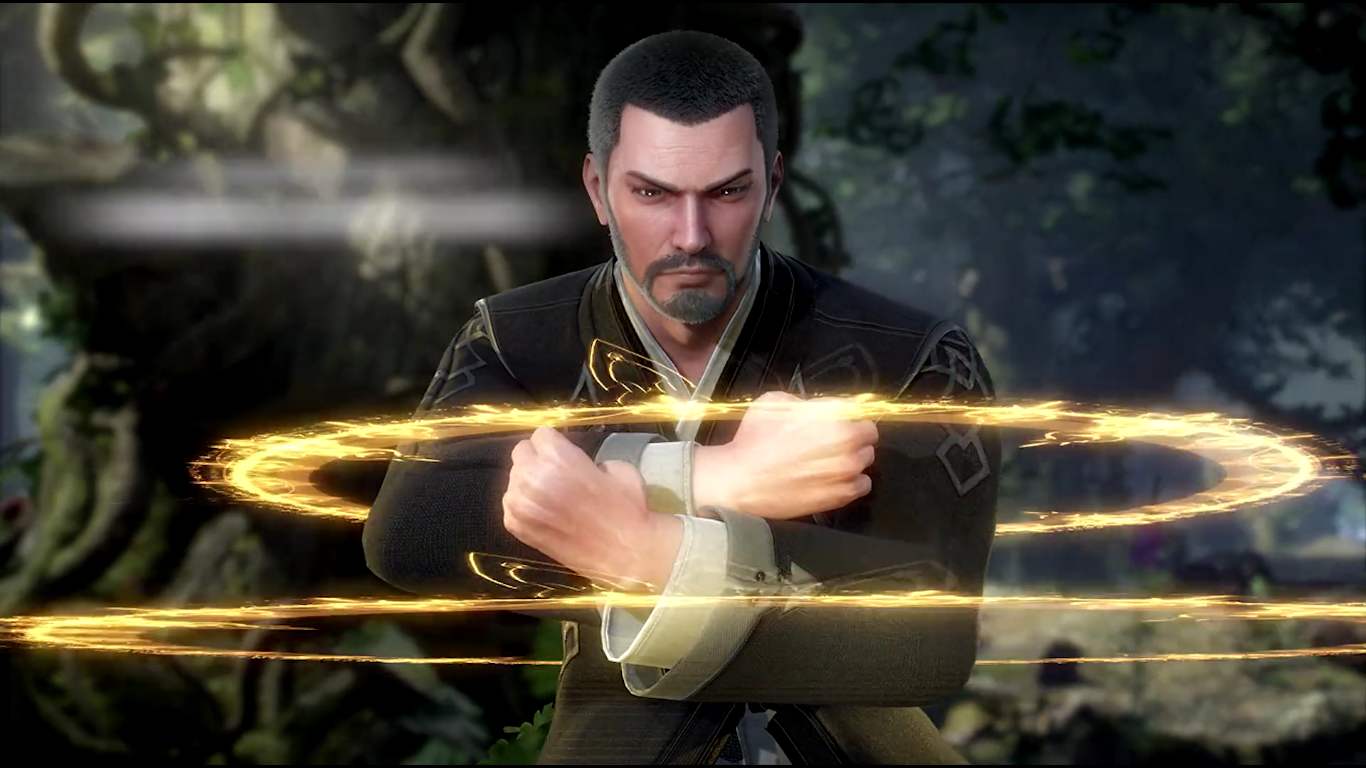 冰火鳳 视频截图