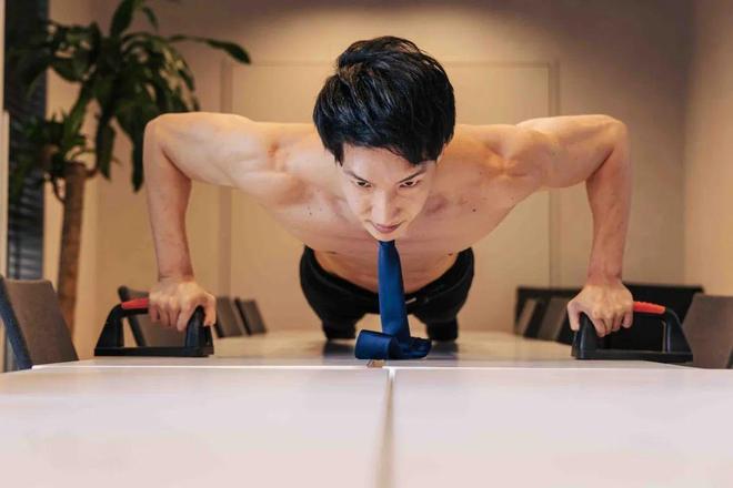 傾聽者 视频截图