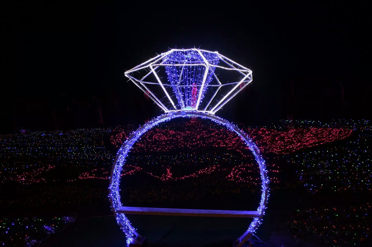 僵屍胡安 视频截图