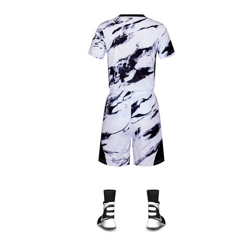 寫寫畫畫 视频截图