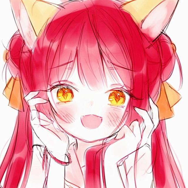 三隻盲鼠 Three Blind Mice