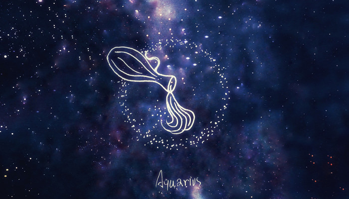 善與惡的房子 视频截图