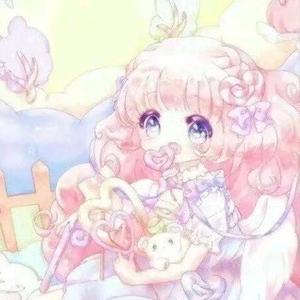 偷芯攻略 视频截图