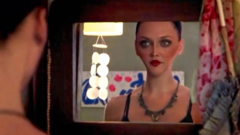 假麵騎士帝騎 全騎士對戰大修卡 视频截图