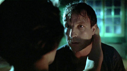 你好傾城2 视频截图