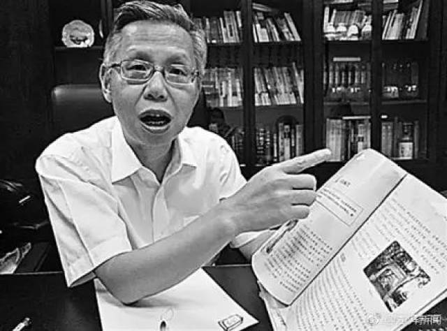 你流浪的心 产品图片