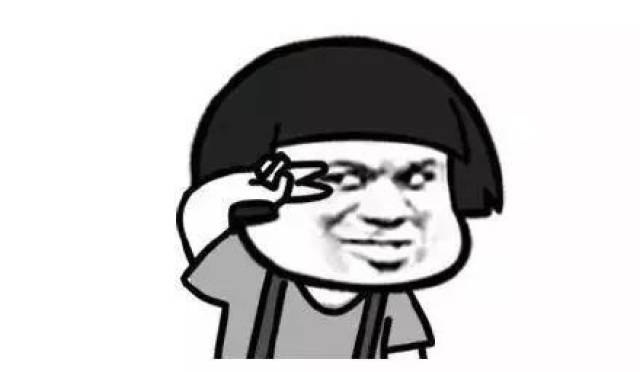 冰河時代 视频截图