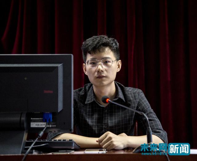 體驗撈金魚吧 视频截图