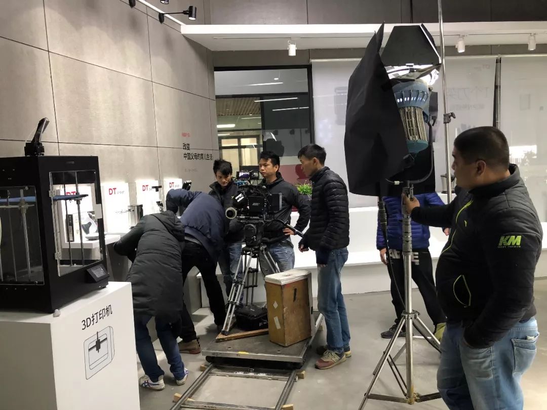 你與我和我 视频截图