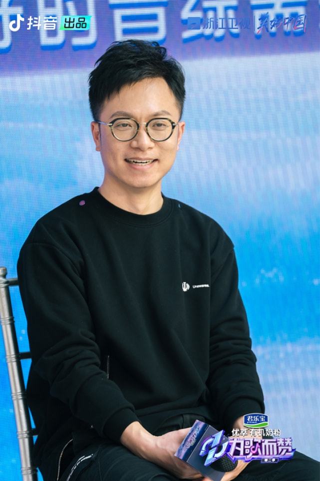 四月某時 视频截图