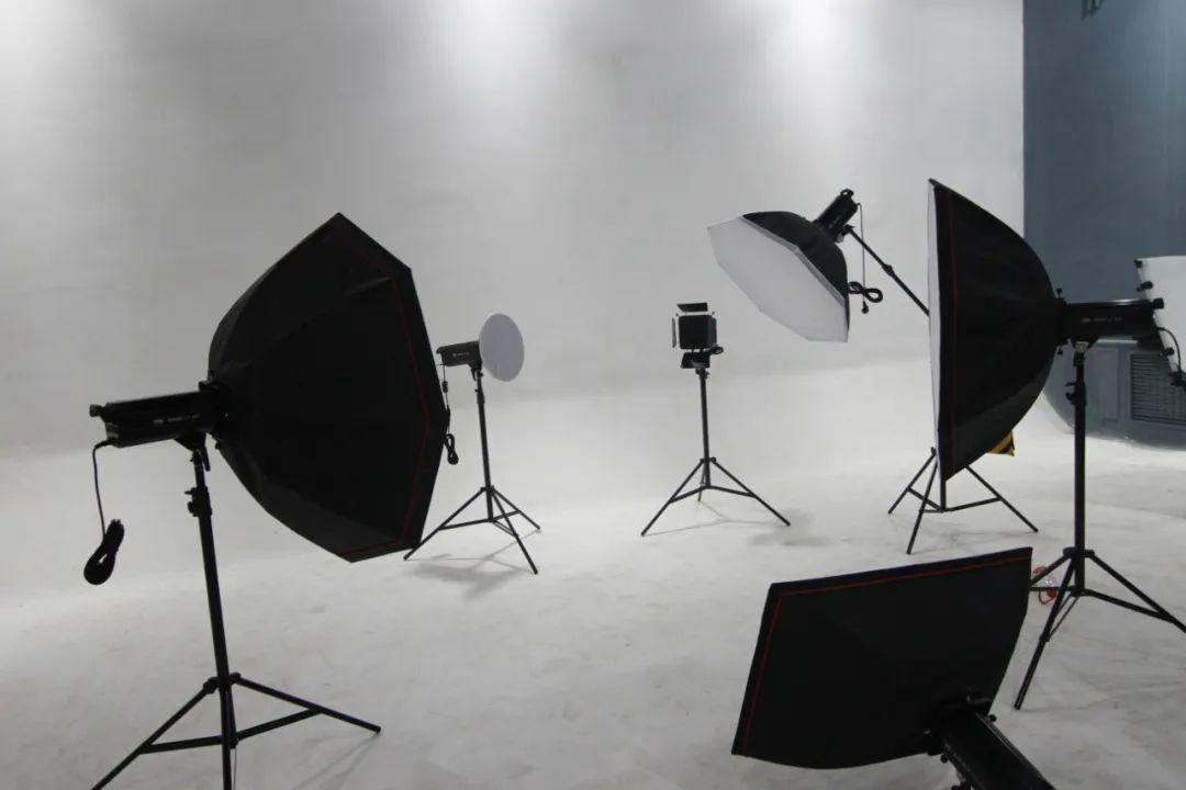 你我所見 视频截图