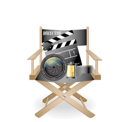 你的情歌 视频截图