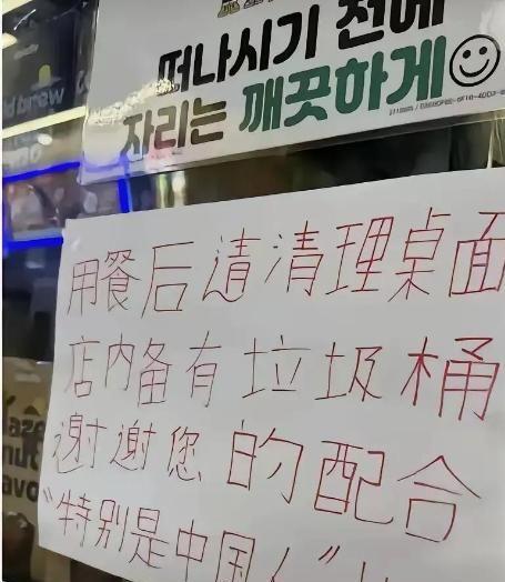 眾矢之的 产品图片