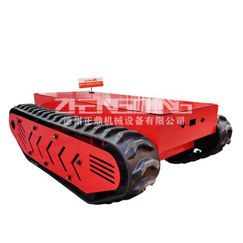 大喜臨門 视频截图