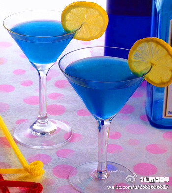 倫敦任務 视频封面