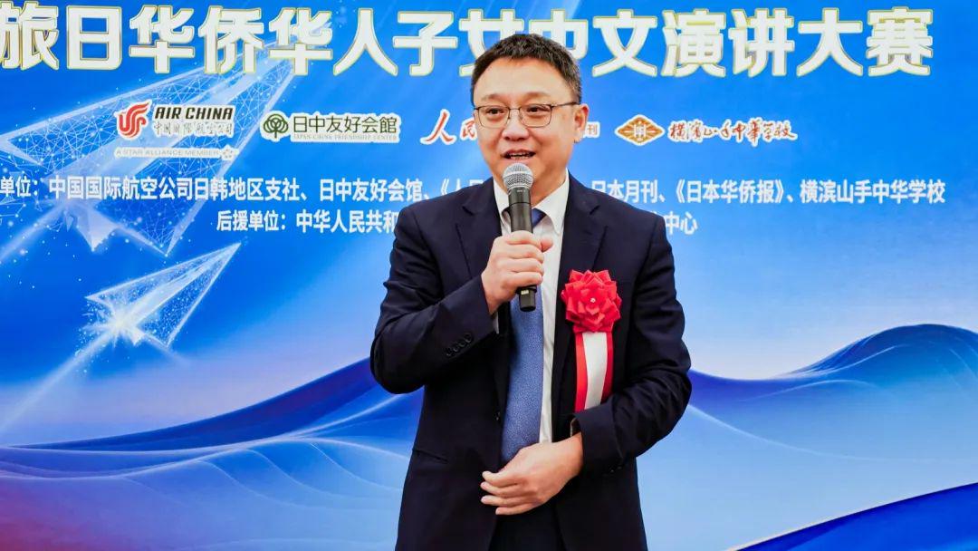 傷心往事 视频截图