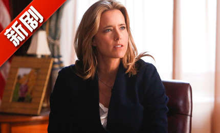 兄弟們 视频截图