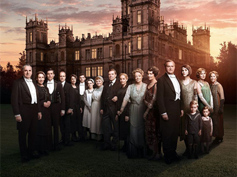 準備好了沒 视频截图