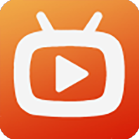 倫敦稚戀 视频截图