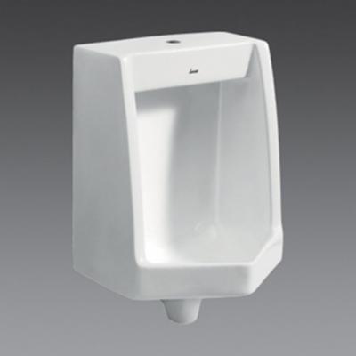 傻瓜特工大冒險