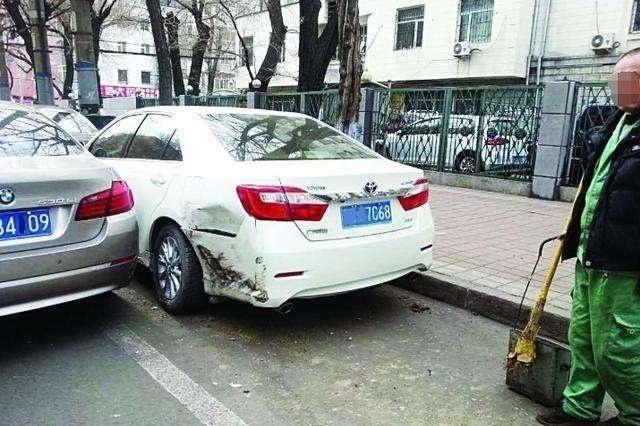 你和我XXX 视频截图