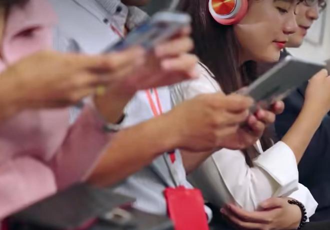 仙劍風雲 视频截图