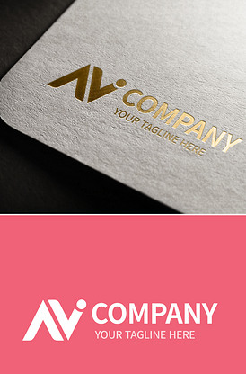 複仇保姆 视频截图