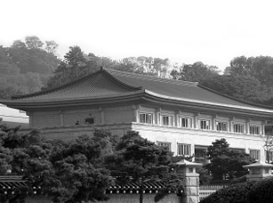 圍屋喜事 视频截图