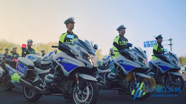 再造初戀 视频截图