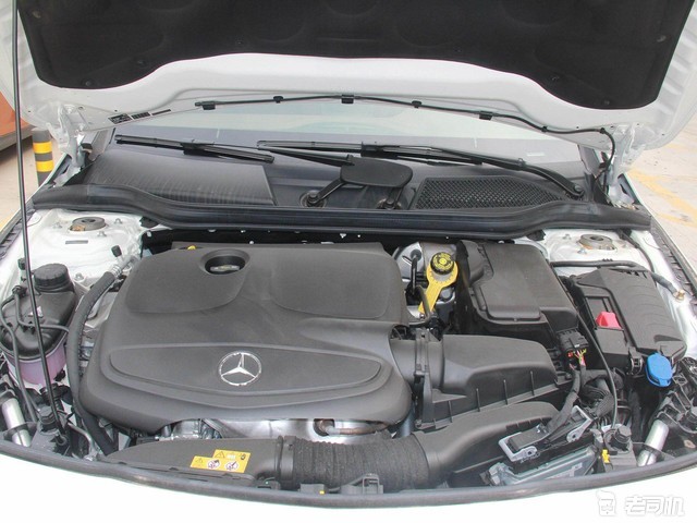 回歸者 视频截图