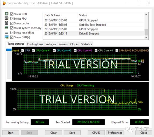 俄羅斯突襲 视频截图