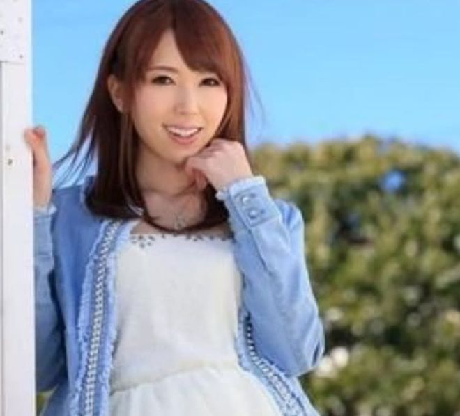 你能原諒我嗎？ 视频截图